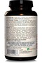 B-Right Complex de Vitamine B 100 Capsule - 3