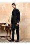 Mens Cotton Pathani Kurta Set - 5