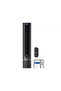CX7550/01 – Smart Tower Fan 7000 Series - 3
