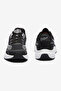 Men Jarvis Yoga Max Lace-Up Running Shoes-Black - 2