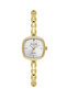 El.1.10034-3 Women's Wristwatch