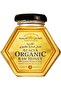 Organic Acacia Honey – Demeter Certified, Germany Premium Quality 100% Pure 145 G