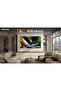 65UR8S RGB MiniLED ULED Smart TV 4K 180 Hz - 6