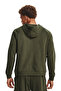 Men's Sweatshirt 1379758-390 - 2