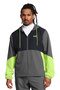 Men's Windbreaker 1382875-025