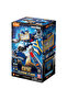 Transformers One Classic Class: Soundwave, 85 Pieces