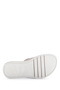 83751 Women's Buckle Anatomical Slippers 36-41 - 6
