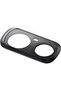 Luna Ultra Black Mist Filter - 5