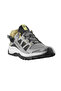 Techamphıbıan 5 Men's Outdoor Shoes - 4
