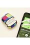 Plaid Air Pod Case - 3