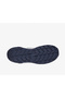 Xc roam men's sneaker shoes colorful - 5