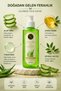 Post-Hair Removal Soothing Aloe Vera Gel - Intensive Moisturizing Care (200 ml / or Your Product's ml) - 4