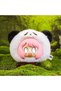Spy x Family The Animal Party plush series, 1 random piece, trendy Japanese anime character plushie - 3
