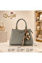 26YC3022 حقيبة يد وكتف - 2