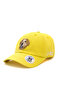 Children's Hat Animal Embroidery Adjustable Kids Cap Casual Sports Hat