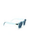 Mrs Denver C21 Bb Unisex Sunglasses - 3