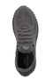Atomix Men's Dark Gray Running & Walking Sports Shoes - 5