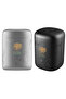 WIDGETS MATRIX Smart Mini Electric Incense Burner Rechargeable Arabic Oud Burner Battery Indicator - 3