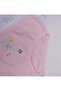Girl's 3-Pack Slip K128627 (Price Is for One Piece) - 2