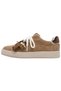 Sneaker - 2