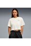 X Rosé Women's T-Shirt - 7