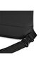 حقيبة كروس x REPRESENT SLING - 4