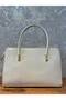 Bag - 3
