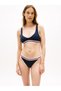 SCOOP BRALETTE