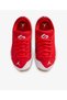 Jordan Luka 77 (Gs) Juststep - 4