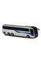 Microbuze Urbane MAN - 6 modele - 2