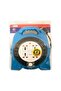 Extension Cable Reel, 20 m, W3005S - 4