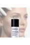 Optim-Eyes Cryo - Revitalizing and Anti-Puffiness Radiant Eye Contour Cream 15 ml - 7
