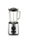 1000W Blender, MBL-100B0ASS - 3