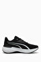 Softride Exo Unisex Black Running Shoes 31172201