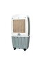 Desert Air Cooler Oasys IKTCK70 70Ltr - 8