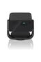 EpiqVision Mini Smart Laser Projector, Black, EF-22B - 6