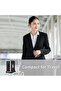660W GaN III USB C Fast Charger 10 Port Charging Station Dual 140W PD PPS 6 USB C 4 USB A Multi Device Power Hub for MacBook iPhone Samsung Laptop Tablet - 7