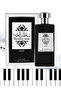 4 قطع من عطر العرب نوير 100 مل - 3