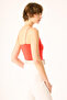 Double Layered Skin Effective Underwear Body Suit - 3
