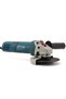 115mm Spral BSE (Cb0137) - 4