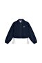 TJW COACH COLLAR TEXTURE JACKET