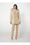 Marciano women's jacket