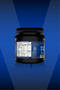 Creatin Monohydrate + Electrolyte 500g - 2