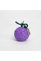 One Piece Gomu Gomu No Mi Anime Keychain - 2