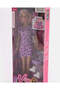 8 Piece Viva Vogue fashion doll playset - 2