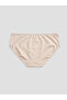 Ozmarka New Season Bear Printed Girls' Panties 3-Piece Set - 5