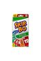 52370 Skip-Bo Cards - 2
