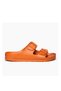 Wanda 760010 Peach