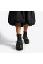 Short booties with bee - 4
