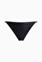 Sports Brazilian bikini bottoms with Lycra® - 6